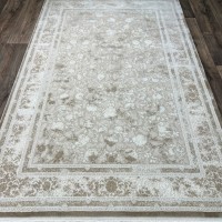 Турецкий ковер Marrakech 31904 Бежевый